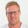 Renaldo Bothma, founder of Octa Studio